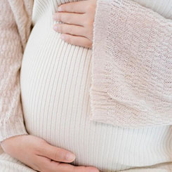 ”  不只是xA🇴🇲I，“🎊四川代孕马斯克👲经济体”（外界对🗺💿